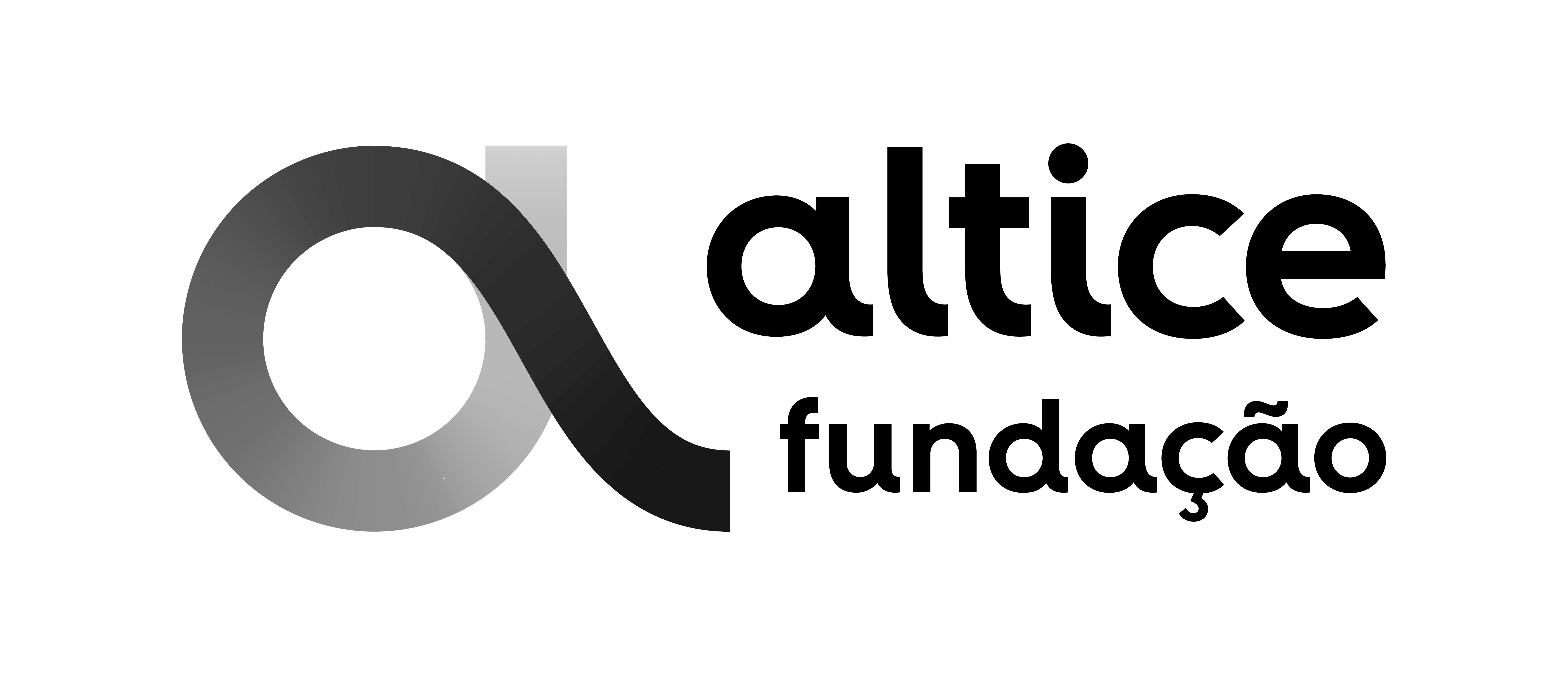 Logotipo Altice_Fundacao_Horizontal_RGB_Fundo Claro POS